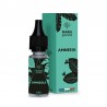 E-LIQUIDE AMNESIA - MARIE JEANNE