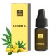 E-LIQUIDE LEMON KUSH - MARIE JEANNE