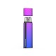 KIT KLYPSES INNOKIN