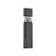 KIT KLYPSES INNOKIN