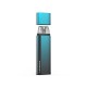 KIT KLYPSES INNOKIN