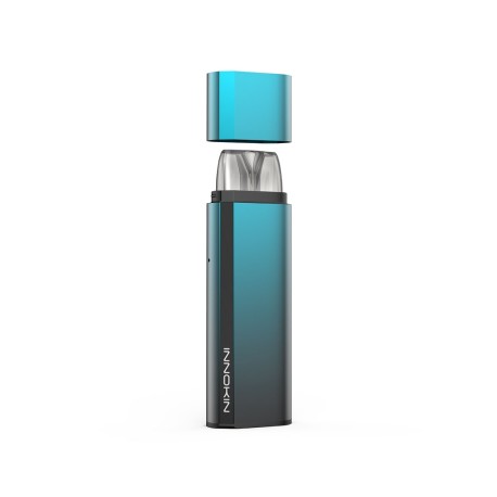 KIT KLYPSES INNOKIN