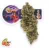 FLEURS EUPHORIA MCPN 10% 3g